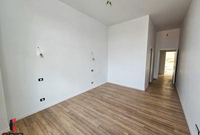 Apartamente Spatii birouri 3.3m Inaltime Voluntari | Bd. Eroilor - 5