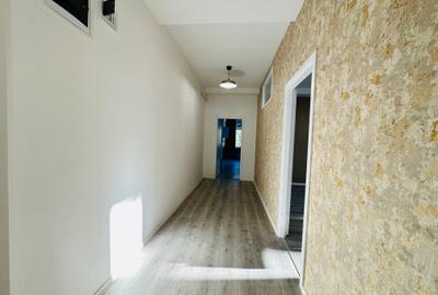 Spațiu Comercial Modern – 258 mp – Sector 4, Metrou Aproape - 7