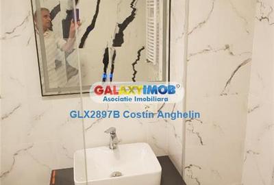 Apartament Premium 4 Camere - Herastrau - Complex Persepolis - 8