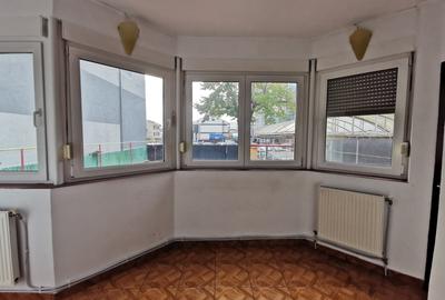 VILA | D+P+1 | BD. MAMAIA - 19