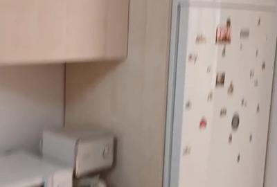 3 Camere Stadion Renovat La prima folosinta - 4