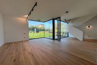 Casa 4 camere | Amber Forest | Tunari | Pipera | Otopeni - 1