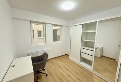 Unirii  - 13 Septembrie / Casa Poporului / Hotel JW Marriott / 4 camere - 8