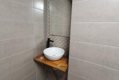 COMISION 0% Spatiu comercial 4 incaperi, 81 mp, zona Steaua - 13