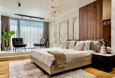 REV2005603 Proiect premium - gated community - ultimele unitati - 1