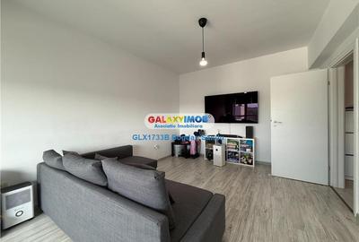 Apartament 2 camere de vanzare Militari - Uverturii Lidl comision 0% - 7