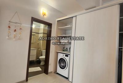 Ap3cam Bloc Nou - Pta Ovidiu - Termen Lung - 900 euro - 18