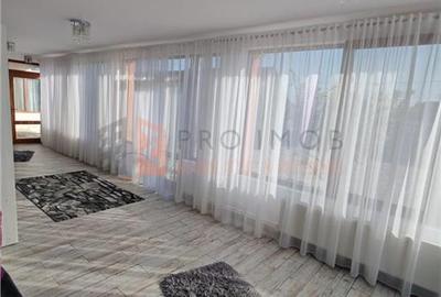 Casa tip parter zona Maracineni - 20