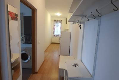 Apartament 2 camere decomandate, parcare, cartier Buna Ziua - 8