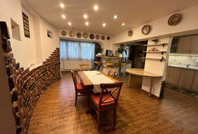 Apartament 4 camere Colentina - 4
