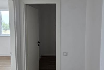 De vanzare  apartament de 2 camere Victoria Homes - 9