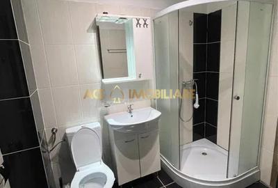 2 Camere de inchiriat | Popesti Leordeni | Centrala - 8