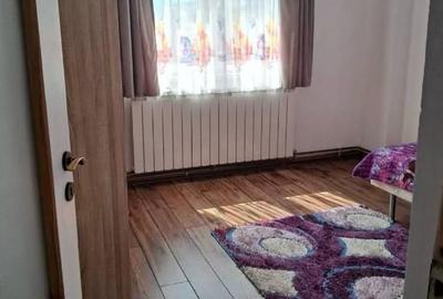 Apartament cu 3 camere de inchiriat in Sebes - 3