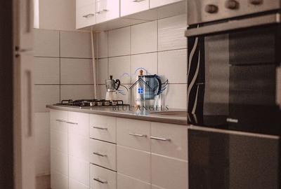 Apartament 2 camere -Calea Bucuresti - 4