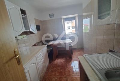 Apartament 2 camere   Dec cf1  Tudor  Mall - 3