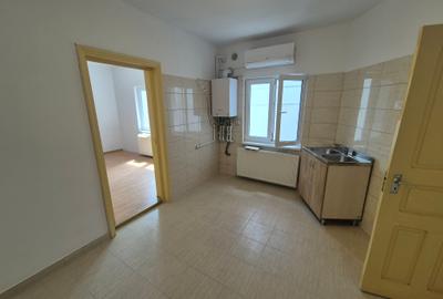 Lacul Tei inchiriere casa singur curte Gheorghe Titeica - 14