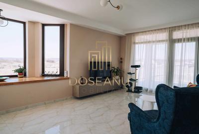 CASA | DE VANZARE | ALPAREA - 12
