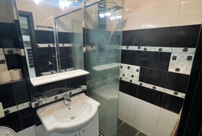 2 Camere | Calea Dorobanti | Modern - 7