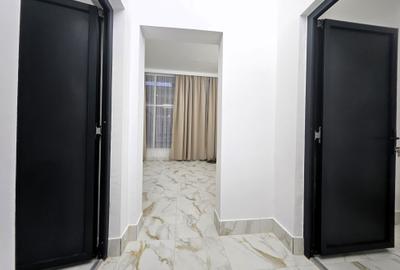 Proprietate deosebita / apartament 4 camere / Neptun / renovat / comision 0% - 8