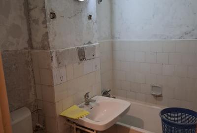 Vanzare-2 camere-p/4-sdec-Dr Taberei-Brasov-Plaza-de renovat-85000E - 7