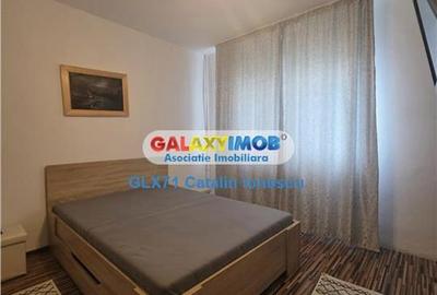 Inchiriere apartament 2 camere Drumul Taberei ANL Brancusi - 1