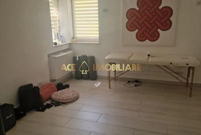 2 Camere | Tineretului | Metrou | Centrala | Parcare | Nemobilat - 3