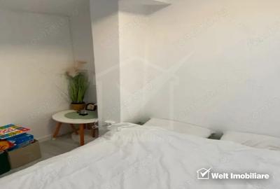 Inchiriere apartament 2 camere, Manastur, zona verde - 3