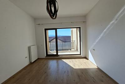 Casa/Vila De Inchiriat In Borhanci - 9