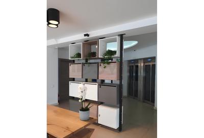 REC3001258 Spatiu Comercial High End I Matei Basarab - 12