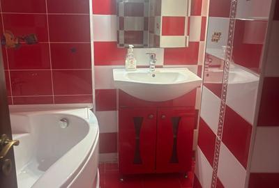 Apartament 2 camere Trocadero 133000 euro - 9