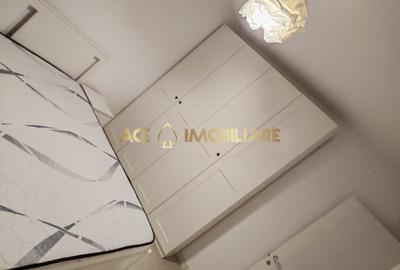 3 Camere de inchiriat | HILS BRAUNER | Centrala | Parcare Inclusa - 10