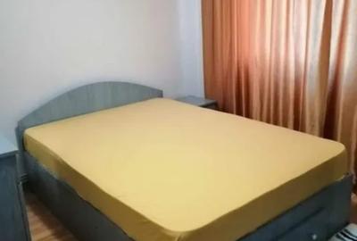 Apartament cu 2 camere in Tatarasi Sud-Metalurgie - 8