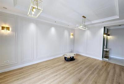 1/2 Duplex, Dumbravita - NORD - 2