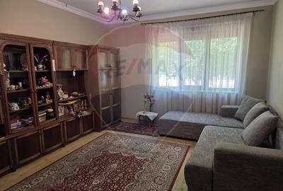 Casa de vanzare in Tinca - 3
