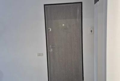 Apartament 3 camere de vanzare Aleea Retezat Manastur - 5