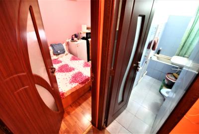 3 Camere Micro 19 etajul 1 - 6