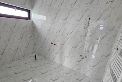 PAULESTII NOI - vila 2025, P+1 , ter 490 mp la 255000 euro - 5