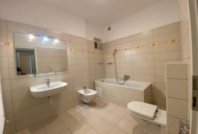 Apartament 4 camere Dorobanti - 6