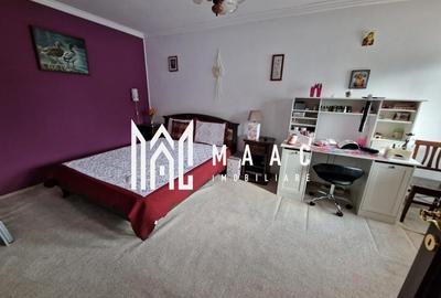 Casa Individuala | 4 Camere | 130 MPU | Selimbar - 6