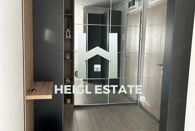 Apartament de vânzare cu 2 camere în zona Torontalului, Timișoara - 10