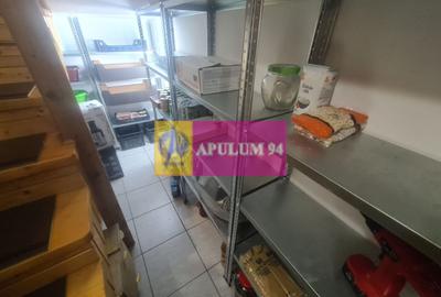 Vila de vanzare in Comarnic - 27