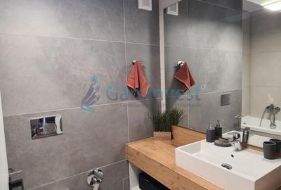 Apartament cu 2 camere de inchiriat, Prima Green Nufarul, Oradea - 10