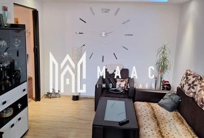 Apartament 3 camere | Complet mobilat și utilat | 2 balcoane - 3