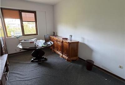 VANZARE APARTAMENT  4 CAMERE 200mp  | CARTIER LATIN PARTER | SPATIU COMERCIAL AF - 10
