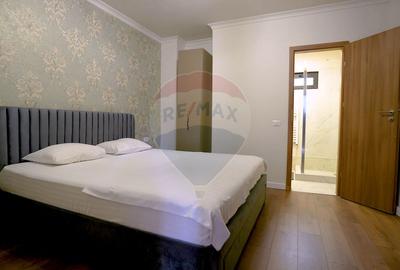 Hotel 12 camere si Cantina / Restaurant Calea Calarasilor Bucuresti - 20