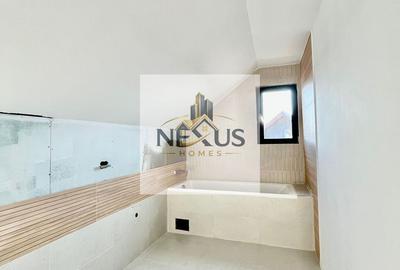 Pantelimon - Complex rezidential | Vila individuala | Acte gata - 18