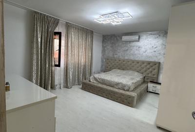 Vila P+ Et 1, Bulevardul Bucuresti - 19