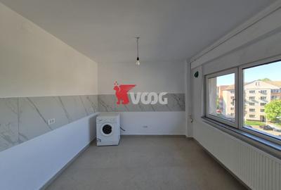 Apartament 3 camere-zona Dorobanti-cu pod amenajat-72 mp - 8