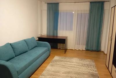 2 camere | Crangasi | 7 min metrou Crangasi | Lacul Morii | renovat - 1