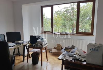Apartament 3 camere de vanzare in Plopilor, Cluj Napoca - 3